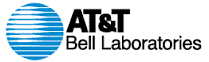 AT&T Bell Labs